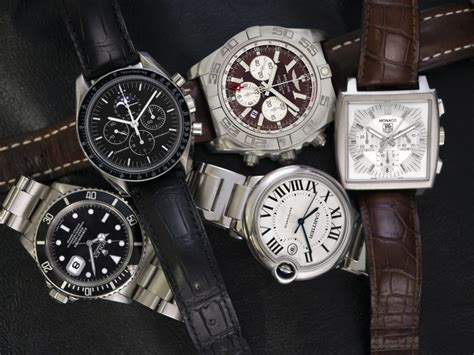 used luxury watches toronto|pre owned watches in toronto.